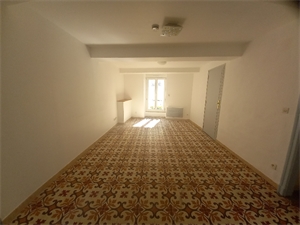 t2 à la location -   30120  LE VIGAN, surface 35 m2 location t2 - UBI467360693